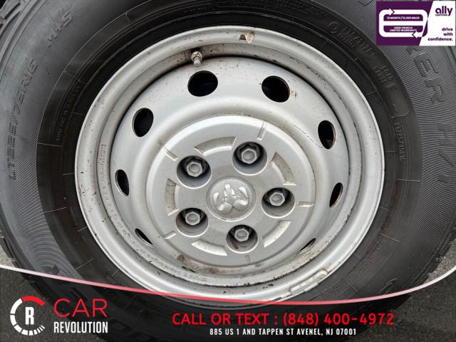 2020 Ram Promaster Cargo Van 1500 LR 136'' WB, available for sale in Avenel, New Jersey | Car Revolution. Avenel, New Jersey 2020 Ram Promaster Cargo Van 1500 LR 136'' WB, available for sale in Avenel, New Jersey | Car Revolution. Avenel, New Jersey