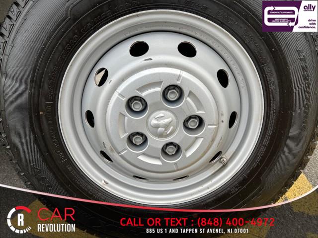 2020 Ram Promaster Cargo Van 1500 LR 136'' WB, available for sale in Avenel, New Jersey | Car Revolution. Avenel, New Jersey 2020 Ram Promaster Cargo Van 1500 LR 136'' WB, available for sale in Avenel, New Jersey | Car Revolution. Avenel, New Jersey