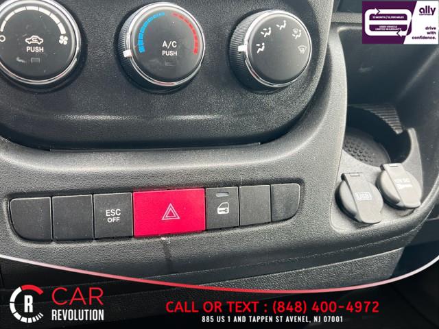 2020 Ram Promaster Cargo Van 1500 LR 136'' WB, available for sale in Avenel, New Jersey | Car Revolution. Avenel, New Jersey 2020 Ram Promaster Cargo Van 1500 LR 136'' WB, available for sale in Avenel, New Jersey | Car Revolution. Avenel, New Jersey