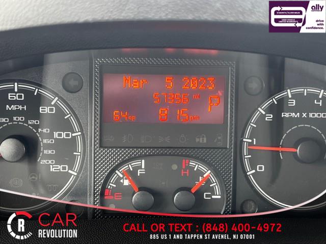 2020 Ram Promaster Cargo Van 1500 LR 136'' WB, available for sale in Avenel, New Jersey | Car Revolution. Avenel, New Jersey 2020 Ram Promaster Cargo Van 1500 LR 136'' WB, available for sale in Avenel, New Jersey | Car Revolution. Avenel, New Jersey