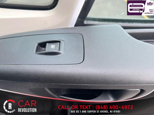 2020 Ram Promaster Cargo Van 1500 LR 136'' WB, available for sale in Avenel, New Jersey | Car Revolution. Avenel, New Jersey 2020 Ram Promaster Cargo Van 1500 LR 136'' WB, available for sale in Avenel, New Jersey | Car Revolution. Avenel, New Jersey