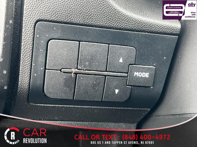 2020 Ram Promaster Cargo Van 1500 LR 136'' WB, available for sale in Avenel, New Jersey | Car Revolution. Avenel, New Jersey 2020 Ram Promaster Cargo Van 1500 LR 136'' WB, available for sale in Avenel, New Jersey | Car Revolution. Avenel, New Jersey