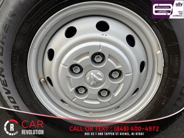 2020 Ram Promaster Cargo Van 1500 LR 136'' WB, available for sale in Avenel, New Jersey | Car Revolution. Avenel, New Jersey 2020 Ram Promaster Cargo Van 1500 LR 136'' WB, available for sale in Avenel, New Jersey | Car Revolution. Avenel, New Jersey