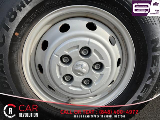 2020 Ram Promaster Cargo Van 1500 HR136'' WB, available for sale in Avenel, New Jersey | Car Revolution. Avenel, New Jersey 2020 Ram Promaster Cargo Van 1500 HR136'' WB, available for sale in Avenel, New Jersey | Car Revolution. Avenel, New Jersey