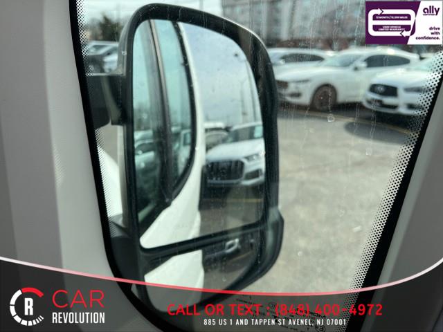2020 Ram Promaster Cargo Van 1500 HR136'' WB, available for sale in Avenel, New Jersey | Car Revolution. Avenel, New Jersey 2020 Ram Promaster Cargo Van 1500 HR136'' WB, available for sale in Avenel, New Jersey | Car Revolution. Avenel, New Jersey