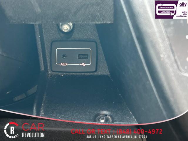 2020 Ram Promaster Cargo Van 1500 HR136'' WB, available for sale in Avenel, New Jersey | Car Revolution. Avenel, New Jersey 2020 Ram Promaster Cargo Van 1500 HR136'' WB, available for sale in Avenel, New Jersey | Car Revolution. Avenel, New Jersey