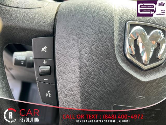 2020 Ram Promaster Cargo Van 1500 HR136'' WB, available for sale in Avenel, New Jersey | Car Revolution. Avenel, New Jersey 2020 Ram Promaster Cargo Van 1500 HR136'' WB, available for sale in Avenel, New Jersey | Car Revolution. Avenel, New Jersey