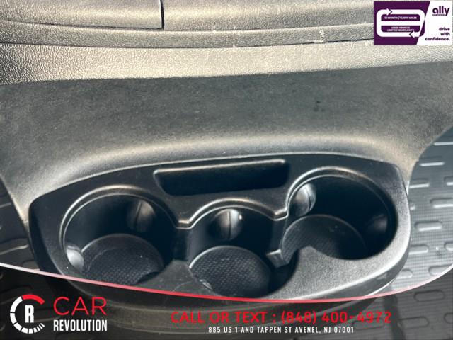 2020 Ram Promaster Cargo Van 1500 HR136'' WB, available for sale in Avenel, New Jersey | Car Revolution. Avenel, New Jersey 2020 Ram Promaster Cargo Van 1500 HR136'' WB, available for sale in Avenel, New Jersey | Car Revolution. Avenel, New Jersey