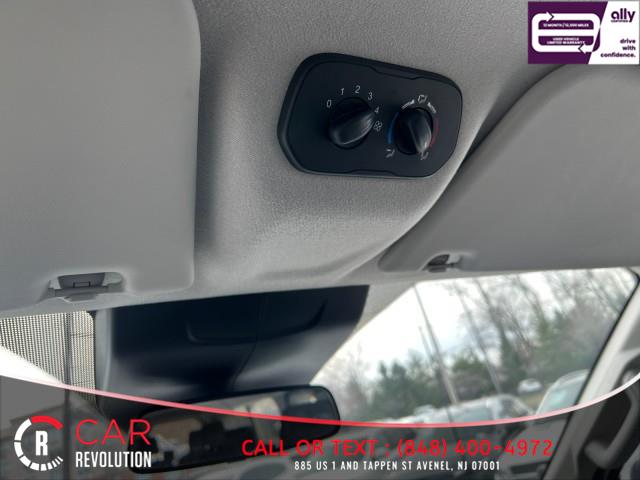 2019 Ford Transit Passenger Wagon XL T-350 148'' LR, available for sale in Avenel, New Jersey | Car Revolution. Avenel, New Jersey 2019 Ford Transit Passenger Wagon XL T-350 148'' LR, available for sale in Avenel, New Jersey | Car Revolution. Avenel, New Jersey