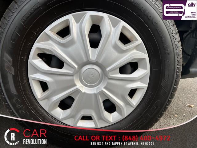 2019 Ford Transit Passenger Wagon XL T-350 148'' LR, available for sale in Avenel, New Jersey | Car Revolution. Avenel, New Jersey 2019 Ford Transit Passenger Wagon XL T-350 148'' LR, available for sale in Avenel, New Jersey | Car Revolution. Avenel, New Jersey