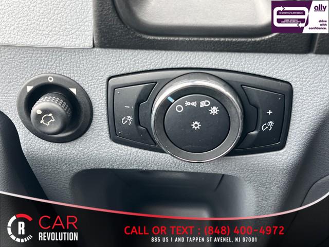 2019 Ford Transit Passenger Wagon XL T-350 148'' LR, available for sale in Avenel, New Jersey | Car Revolution. Avenel, New Jersey 2019 Ford Transit Passenger Wagon XL T-350 148'' LR, available for sale in Avenel, New Jersey | Car Revolution. Avenel, New Jersey