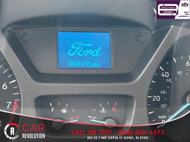 2019 Ford Transit Passenger Wagon XL T-350 148'' LR, available for sale in Avenel, New Jersey | Car Revolution. Avenel, New Jersey 2019 Ford Transit Passenger Wagon XL T-350 148'' LR, available for sale in Avenel, New Jersey | Car Revolution. Avenel, New Jersey