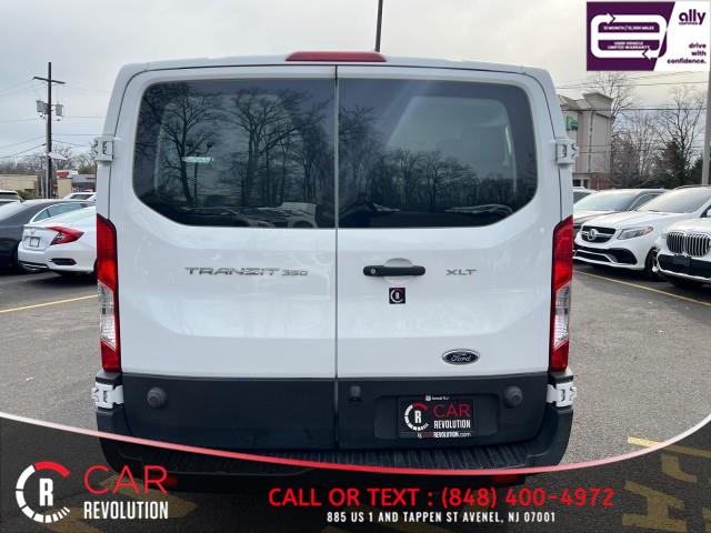 2019 Ford Transit Passenger Wagon XL T-350 148'' LR, available for sale in Avenel, New Jersey | Car Revolution. Avenel, New Jersey 2019 Ford Transit Passenger Wagon XL T-350 148'' LR, available for sale in Avenel, New Jersey | Car Revolution. Avenel, New Jersey