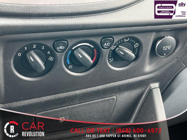 2019 Ford Transit Passenger Wagon XL T-350 148'' LR, available for sale in Avenel, New Jersey | Car Revolution. Avenel, New Jersey 2019 Ford Transit Passenger Wagon XL T-350 148'' LR, available for sale in Avenel, New Jersey | Car Revolution. Avenel, New Jersey