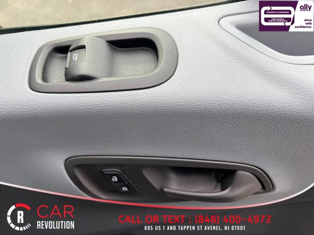 2019 Ford Transit Passenger Wagon XL T-350 148'' LR, available for sale in Avenel, New Jersey | Car Revolution. Avenel, New Jersey 2019 Ford Transit Passenger Wagon XL T-350 148'' LR, available for sale in Avenel, New Jersey | Car Revolution. Avenel, New Jersey
