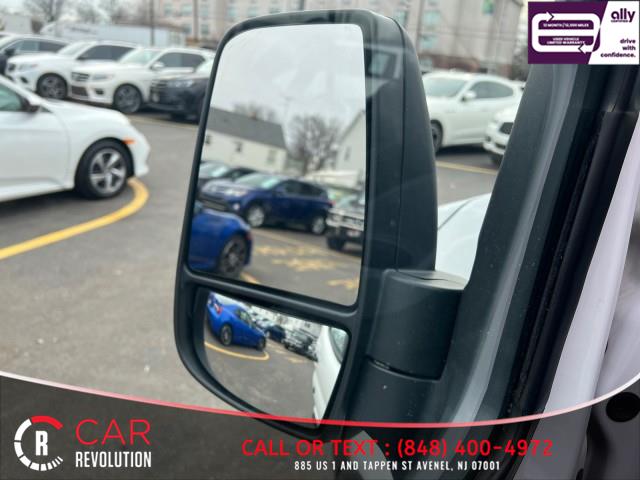2019 Ford Transit Passenger Wagon XL T-350 148'' LR, available for sale in Avenel, New Jersey | Car Revolution. Avenel, New Jersey 2019 Ford Transit Passenger Wagon XL T-350 148'' LR, available for sale in Avenel, New Jersey | Car Revolution. Avenel, New Jersey