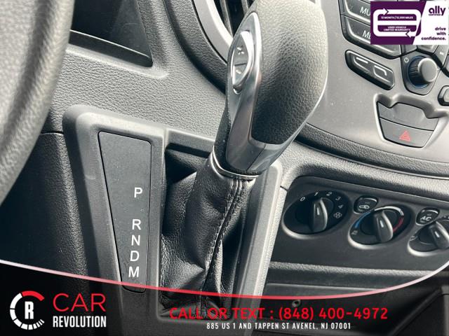 2019 Ford Transit Passenger Wagon XL T-350 148'' LR, available for sale in Avenel, New Jersey | Car Revolution. Avenel, New Jersey 2019 Ford Transit Passenger Wagon XL T-350 148'' LR, available for sale in Avenel, New Jersey | Car Revolution. Avenel, New Jersey