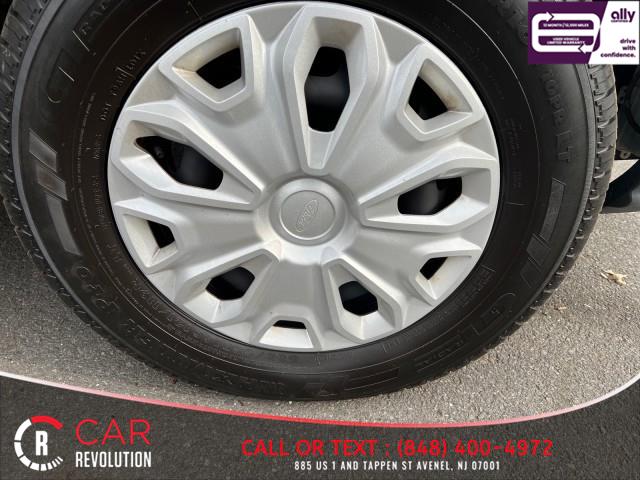 2019 Ford Transit Passenger Wagon XL T-350 148'' LR, available for sale in Avenel, New Jersey | Car Revolution. Avenel, New Jersey 2019 Ford Transit Passenger Wagon XL T-350 148'' LR, available for sale in Avenel, New Jersey | Car Revolution. Avenel, New Jersey