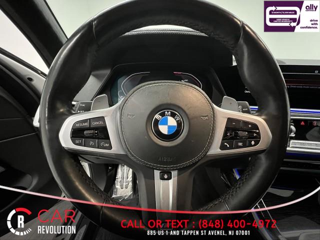 2020 BMW X7 Sport Activity xDrive40i, available for sale in Avenel, New Jersey | Car Revolution. Avenel, New Jersey 2020 BMW X7 Sport Activity xDrive40i, available for sale in Avenel, New Jersey | Car Revolution. Avenel, New Jersey
