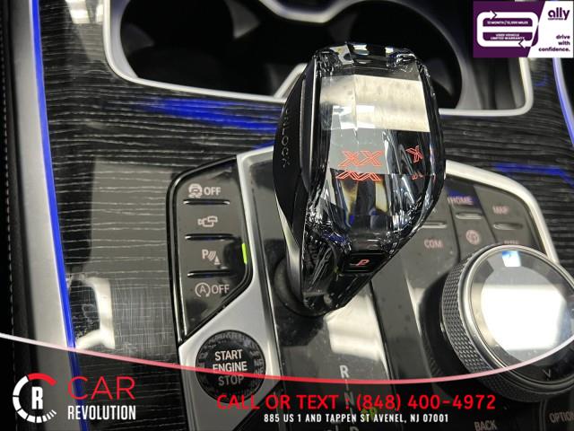 2020 BMW X7 Sport Activity xDrive40i, available for sale in Avenel, New Jersey | Car Revolution. Avenel, New Jersey 2020 BMW X7 Sport Activity xDrive40i, available for sale in Avenel, New Jersey | Car Revolution. Avenel, New Jersey