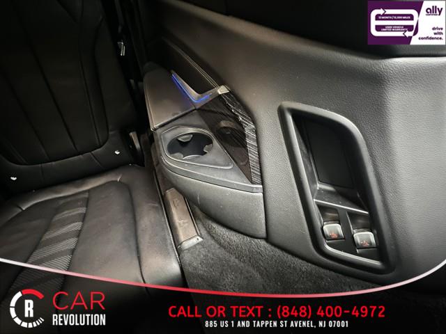 2020 BMW X7 Sport Activity xDrive40i, available for sale in Avenel, New Jersey | Car Revolution. Avenel, New Jersey 2020 BMW X7 Sport Activity xDrive40i, available for sale in Avenel, New Jersey | Car Revolution. Avenel, New Jersey