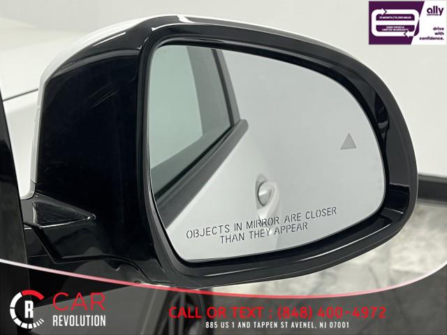 2020 BMW X7 Sport Activity xDrive40i, available for sale in Avenel, New Jersey | Car Revolution. Avenel, New Jersey 2020 BMW X7 Sport Activity xDrive40i, available for sale in Avenel, New Jersey | Car Revolution. Avenel, New Jersey