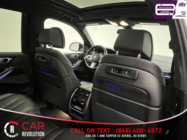 2020 BMW X7 Sport Activity xDrive40i, available for sale in Avenel, New Jersey | Car Revolution. Avenel, New Jersey 2020 BMW X7 Sport Activity xDrive40i, available for sale in Avenel, New Jersey | Car Revolution. Avenel, New Jersey