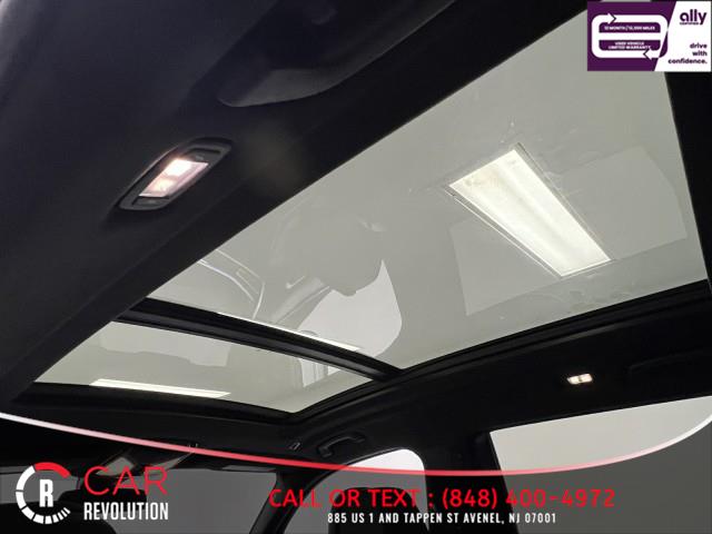 2020 BMW X7 Sport Activity xDrive40i, available for sale in Avenel, New Jersey | Car Revolution. Avenel, New Jersey 2020 BMW X7 Sport Activity xDrive40i, available for sale in Avenel, New Jersey | Car Revolution. Avenel, New Jersey