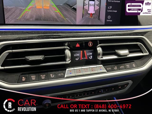 2020 BMW X7 Sport Activity xDrive40i, available for sale in Avenel, New Jersey | Car Revolution. Avenel, New Jersey 2020 BMW X7 Sport Activity xDrive40i, available for sale in Avenel, New Jersey | Car Revolution. Avenel, New Jersey