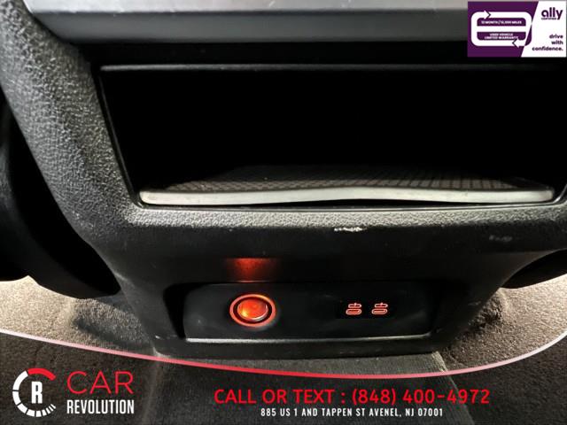 2020 BMW X7 Sport Activity xDrive40i, available for sale in Avenel, New Jersey | Car Revolution. Avenel, New Jersey 2020 BMW X7 Sport Activity xDrive40i, available for sale in Avenel, New Jersey | Car Revolution. Avenel, New Jersey