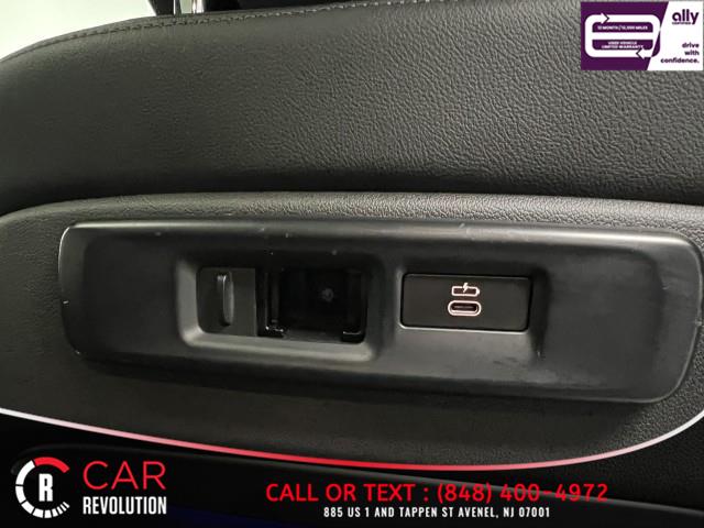 2020 BMW X7 Sport Activity xDrive40i, available for sale in Avenel, New Jersey | Car Revolution. Avenel, New Jersey 2020 BMW X7 Sport Activity xDrive40i, available for sale in Avenel, New Jersey | Car Revolution. Avenel, New Jersey