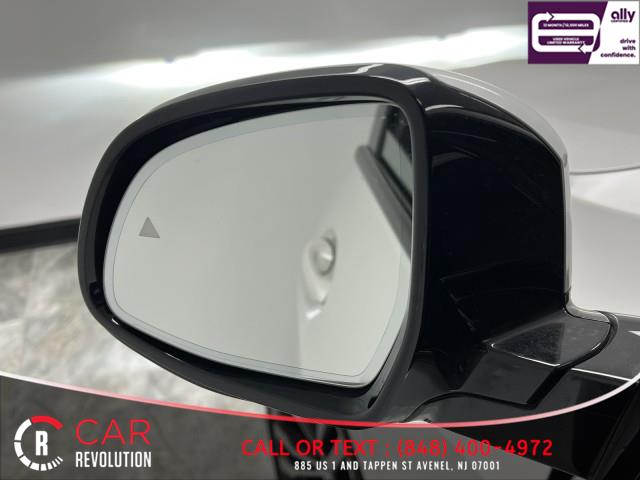 2020 BMW X7 Sport Activity xDrive40i, available for sale in Avenel, New Jersey | Car Revolution. Avenel, New Jersey 2020 BMW X7 Sport Activity xDrive40i, available for sale in Avenel, New Jersey | Car Revolution. Avenel, New Jersey