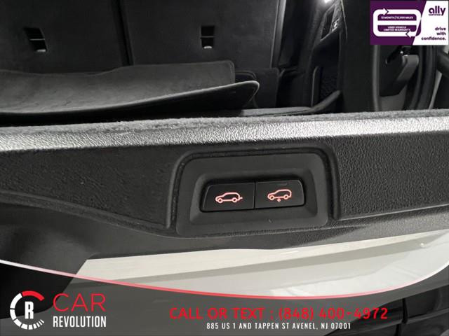2020 BMW X7 Sport Activity xDrive40i, available for sale in Avenel, New Jersey | Car Revolution. Avenel, New Jersey 2020 BMW X7 Sport Activity xDrive40i, available for sale in Avenel, New Jersey | Car Revolution. Avenel, New Jersey