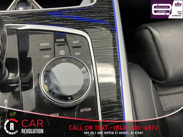 2020 BMW X7 Sport Activity xDrive40i, available for sale in Avenel, New Jersey | Car Revolution. Avenel, New Jersey 2020 BMW X7 Sport Activity xDrive40i, available for sale in Avenel, New Jersey | Car Revolution. Avenel, New Jersey