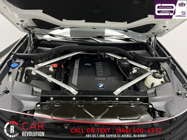 2020 BMW X7 Sport Activity xDrive40i, available for sale in Avenel, New Jersey | Car Revolution. Avenel, New Jersey 2020 BMW X7 Sport Activity xDrive40i, available for sale in Avenel, New Jersey | Car Revolution. Avenel, New Jersey