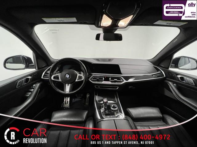 2020 BMW X7 Sport Activity xDrive40i, available for sale in Avenel, New Jersey | Car Revolution. Avenel, New Jersey 2020 BMW X7 Sport Activity xDrive40i, available for sale in Avenel, New Jersey | Car Revolution. Avenel, New Jersey