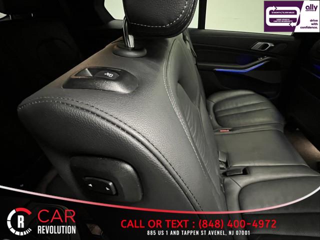 2020 BMW X7 Sport Activity xDrive40i, available for sale in Avenel, New Jersey | Car Revolution. Avenel, New Jersey 2020 BMW X7 Sport Activity xDrive40i, available for sale in Avenel, New Jersey | Car Revolution. Avenel, New Jersey