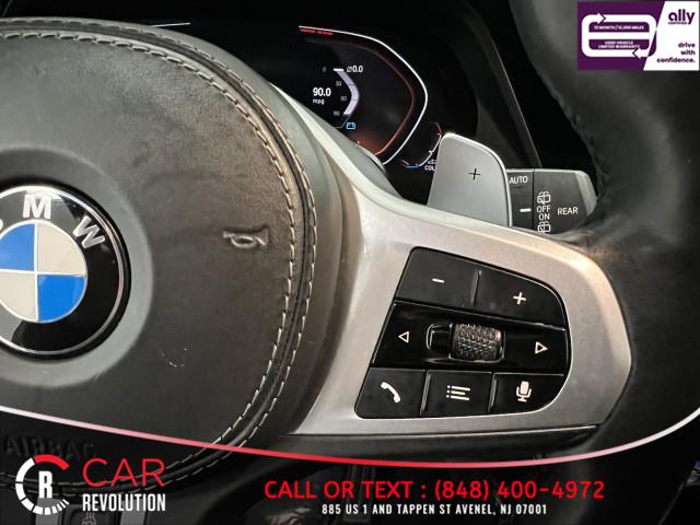 2020 BMW X7 Sport Activity xDrive40i, available for sale in Avenel, New Jersey | Car Revolution. Avenel, New Jersey 2020 BMW X7 Sport Activity xDrive40i, available for sale in Avenel, New Jersey | Car Revolution. Avenel, New Jersey