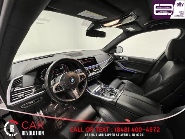 2020 BMW X7 Sport Activity xDrive40i, available for sale in Avenel, New Jersey | Car Revolution. Avenel, New Jersey 2020 BMW X7 Sport Activity xDrive40i, available for sale in Avenel, New Jersey | Car Revolution. Avenel, New Jersey