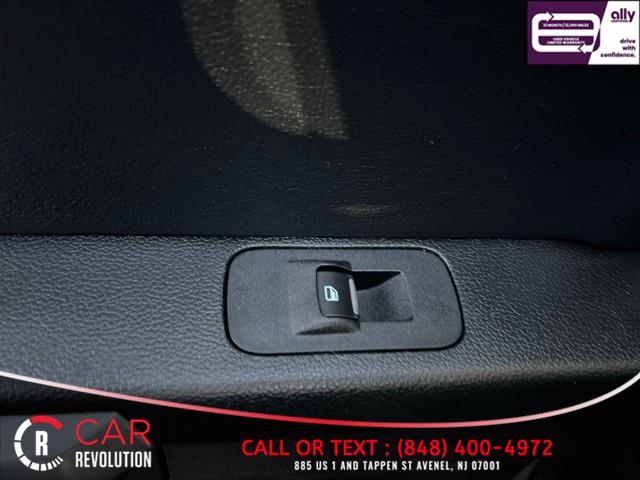 2017 Ford Super Duty F-250 Srw Platinum, available for sale in Avenel, New Jersey | Car Revolution. Avenel, New Jersey 2017 Ford Super Duty F-250 Srw Platinum, available for sale in Avenel, New Jersey | Car Revolution. Avenel, New Jersey