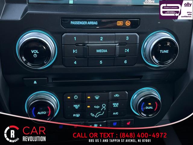 2017 Ford Super Duty F-250 Srw Platinum, available for sale in Avenel, New Jersey | Car Revolution. Avenel, New Jersey 2017 Ford Super Duty F-250 Srw Platinum, available for sale in Avenel, New Jersey | Car Revolution. Avenel, New Jersey