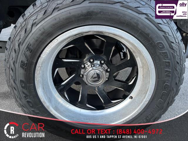 2017 Ford Super Duty F-250 Srw Platinum, available for sale in Avenel, New Jersey | Car Revolution. Avenel, New Jersey 2017 Ford Super Duty F-250 Srw Platinum, available for sale in Avenel, New Jersey | Car Revolution. Avenel, New Jersey