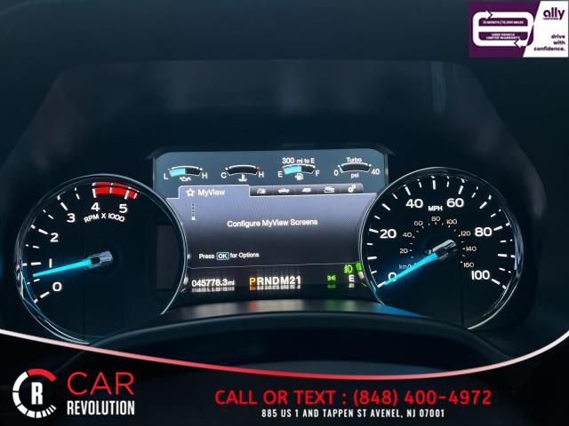 2017 Ford Super Duty F-250 Srw Platinum, available for sale in Avenel, New Jersey | Car Revolution. Avenel, New Jersey 2017 Ford Super Duty F-250 Srw Platinum, available for sale in Avenel, New Jersey | Car Revolution. Avenel, New Jersey