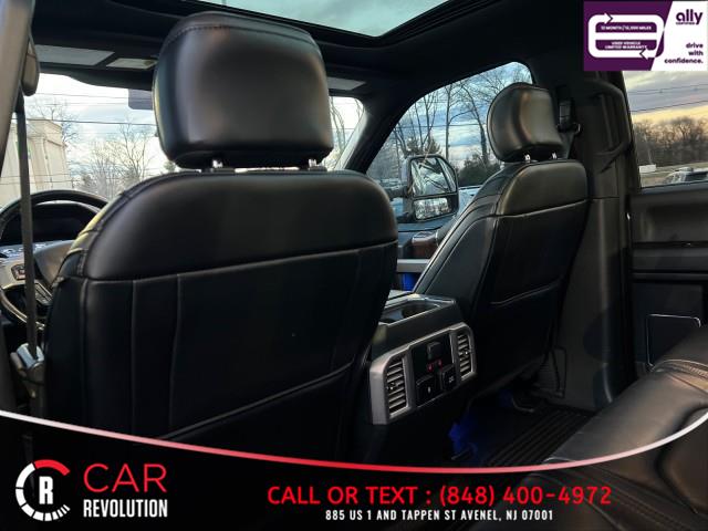 2017 Ford Super Duty F-250 Srw Platinum, available for sale in Avenel, New Jersey | Car Revolution. Avenel, New Jersey 2017 Ford Super Duty F-250 Srw Platinum, available for sale in Avenel, New Jersey | Car Revolution. Avenel, New Jersey