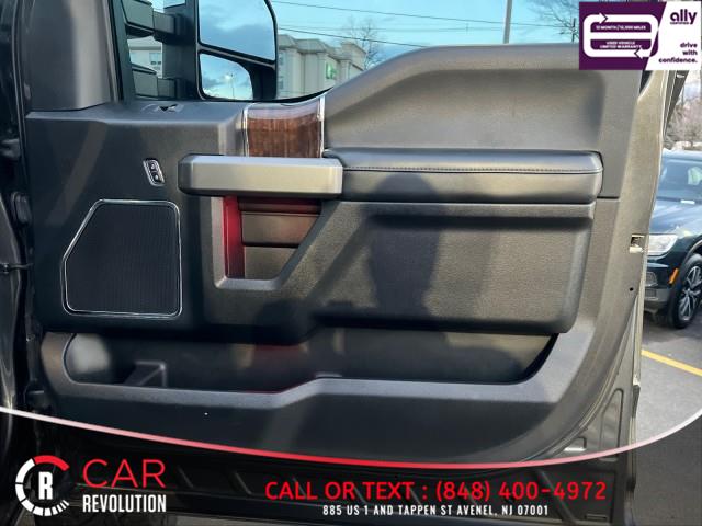 2017 Ford Super Duty F-250 Srw Platinum, available for sale in Avenel, New Jersey | Car Revolution. Avenel, New Jersey 2017 Ford Super Duty F-250 Srw Platinum, available for sale in Avenel, New Jersey | Car Revolution. Avenel, New Jersey