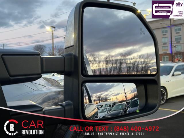 2017 Ford Super Duty F-250 Srw Platinum, available for sale in Avenel, New Jersey | Car Revolution. Avenel, New Jersey 2017 Ford Super Duty F-250 Srw Platinum, available for sale in Avenel, New Jersey | Car Revolution. Avenel, New Jersey