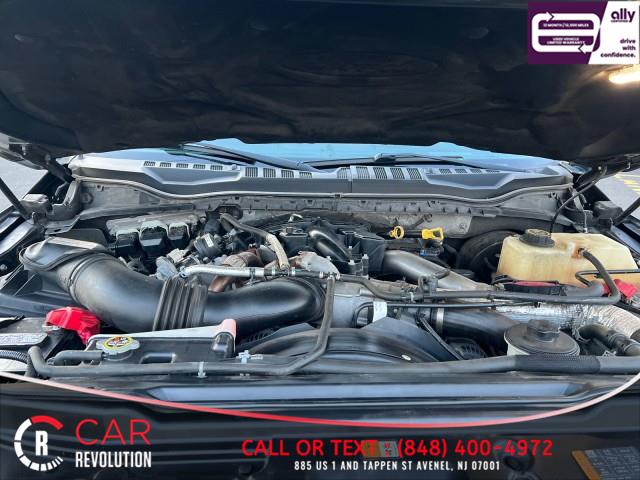 2017 Ford Super Duty F-250 Srw Platinum, available for sale in Avenel, New Jersey | Car Revolution. Avenel, New Jersey 2017 Ford Super Duty F-250 Srw Platinum, available for sale in Avenel, New Jersey | Car Revolution. Avenel, New Jersey