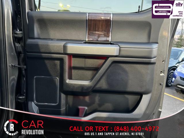 2017 Ford Super Duty F-250 Srw Platinum, available for sale in Avenel, New Jersey | Car Revolution. Avenel, New Jersey 2017 Ford Super Duty F-250 Srw Platinum, available for sale in Avenel, New Jersey | Car Revolution. Avenel, New Jersey