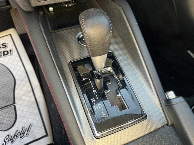 2019 Mitsubishi Outlander Sport , available for sale in Great Neck, New York | Camy Cars. Great Neck, New York 2019 Mitsubishi Outlander Sport , available for sale in Great Neck, New York | Camy Cars. Great Neck, New York