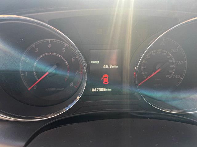 2019 Mitsubishi Outlander Sport , available for sale in Great Neck, New York | Camy Cars. Great Neck, New York 2019 Mitsubishi Outlander Sport , available for sale in Great Neck, New York | Camy Cars. Great Neck, New York